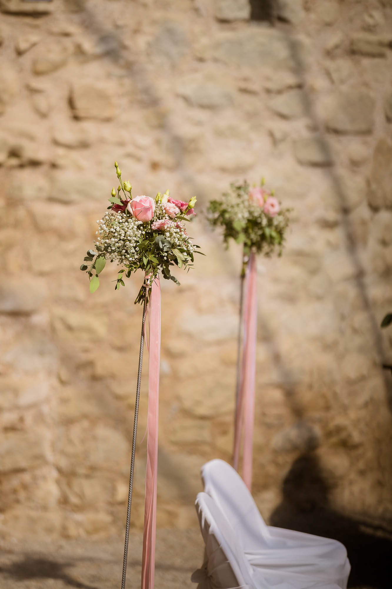 Export x3 1DX22370 Hochzeit 2020 Muriel & Trevor